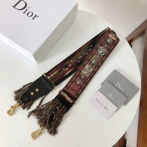 Dior Straps 004